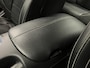 Ford Mustang Fastback 5.0i V8 50 Years Edition 441PK Automaat