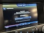 Ford Mustang Fastback 5.0i V8 50 Years Edition 441PK Automaat