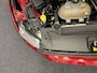 Ford Mustang Fastback 5.0i V8 50 Years Edition 441PK Automaat