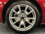 Ford Mustang Fastback 5.0i V8 50 Years Edition 441PK Automaat