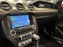 Ford Mustang Fastback 5.0i V8 50 Years Edition 441PK Automaat