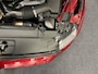 Ford Mustang Fastback 5.0i V8 50 Years Edition 441PK Automaat