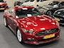 Ford Mustang Fastback 5.0i V8 50 Years Edition 441PK Automaat