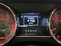 Ford Mustang Fastback 5.0i V8 50 Years Edition 441PK Automaat