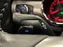 Ford Mustang Fastback 5.0i V8 50 Years Edition 441PK Automaat