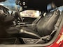 Ford Mustang Fastback 5.0i V8 50 Years Edition 441PK Automaat
