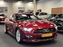 Ford Mustang Fastback 5.0i V8 50 Years Edition 441PK Automaat
