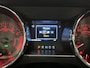 Ford Mustang Fastback 5.0i V8 50 Years Edition 441PK Automaat