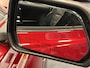 Ford Mustang Fastback 5.0i V8 50 Years Edition 441PK Automaat