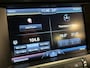 Ford Mustang Fastback 5.0i V8 50 Years Edition 441PK Automaat