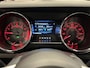 Ford Mustang Fastback 5.0i V8 50 Years Edition 441PK Automaat