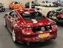 Ford Mustang Fastback 5.0i V8 50 Years Edition 441PK Automaat
