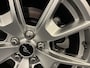 Ford Mustang Fastback 5.0i V8 50 Years Edition 441PK Automaat