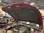Ford Mustang Fastback 5.0i V8 50 Years Edition 441PK Automaat