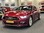 Ford Mustang Fastback 5.0i V8 50 Years Edition 441PK Automaat