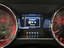Ford Mustang Fastback 5.0i V8 50 Years Edition 441PK Automaat