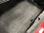 Ford Mustang Fastback 5.0i V8 50 Years Edition 441PK Automaat
