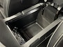 Ford Mustang Fastback 5.0i V8 50 Years Edition 441PK Automaat