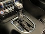 Ford Mustang Fastback 5.0i V8 50 Years Edition 441PK Automaat