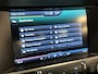 Ford Mustang Fastback 5.0i V8 50 Years Edition 441PK Automaat