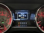 Ford Mustang Fastback 5.0i V8 50 Years Edition 441PK Automaat
