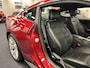 Ford Mustang Fastback 5.0i V8 50 Years Edition 441PK Automaat