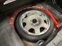 Ford Mustang Fastback 5.0i V8 50 Years Edition 441PK Automaat