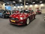 Ford Mustang Fastback 5.0i V8 50 Years Edition 441PK Automaat