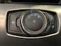 Ford Mustang Fastback 5.0i V8 50 Years Edition 441PK Automaat