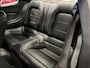 Ford Mustang Fastback 5.0i V8 50 Years Edition 441PK Automaat