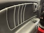 Ford Mustang Fastback 5.0i V8 50 Years Edition 441PK Automaat