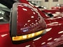 Ford Mustang Fastback 5.0i V8 50 Years Edition 441PK Automaat