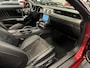 Ford Mustang Fastback 5.0i V8 50 Years Edition 441PK Automaat