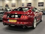 Ford Mustang Fastback 5.0i V8 50 Years Edition 441PK Automaat