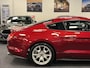 Ford Mustang Fastback 5.0i V8 50 Years Edition 441PK Automaat