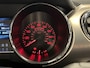Ford Mustang Fastback 5.0i V8 50 Years Edition 441PK Automaat