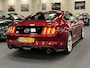 Ford Mustang Fastback 5.0i V8 50 Years Edition 441PK Automaat