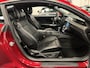 Ford Mustang Fastback 5.0i V8 50 Years Edition 441PK Automaat