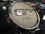 Ford Mustang Fastback 5.0i V8 50 Years Edition 441PK Automaat