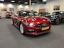 Ford Mustang Fastback 5.0i V8 50 Years Edition 441PK Automaat