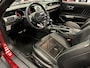 Ford Mustang Fastback 5.0i V8 50 Years Edition 441PK Automaat