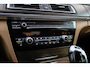 BMW 7-Serie 750Li xDrive High Executive | Stoelventilatie | Adaptieve cruise control | Head-up display | HiFi audio | Soft close | Keyless entry | Side view camera | Entertainment achter
