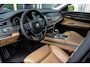 BMW 7-Serie 750Li xDrive High Executive | Stoelventilatie | Adaptieve cruise control | Head-up display | HiFi audio | Soft close | Keyless entry | Side view camera | Entertainment achter