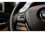 BMW 7-Serie 750Li xDrive High Executive | Stoelventilatie | Adaptieve cruise control | Head-up display | HiFi audio | Soft close | Keyless entry | Side view camera | Entertainment achter