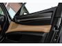 BMW 7-Serie 750Li xDrive High Executive | Stoelventilatie | Adaptieve cruise control | Head-up display | HiFi audio | Soft close | Keyless entry | Side view camera | Entertainment achter