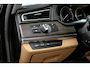 BMW 7-Serie 750Li xDrive High Executive | Stoelventilatie | Adaptieve cruise control | Head-up display | HiFi audio | Soft close | Keyless entry | Side view camera | Entertainment achter