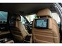BMW 7-Serie 750Li xDrive High Executive | Stoelventilatie | Adaptieve cruise control | Head-up display | HiFi audio | Soft close | Keyless entry | Side view camera | Entertainment achter