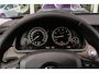 BMW 7-Serie 750Li xDrive High Executive | Stoelventilatie | Adaptieve cruise control | Head-up display | HiFi audio | Soft close | Keyless entry | Side view camera | Entertainment achter