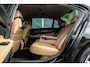 BMW 7-Serie 750Li xDrive High Executive | Stoelventilatie | Adaptieve cruise control | Head-up display | HiFi audio | Soft close | Keyless entry | Side view camera | Entertainment achter