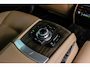BMW 7-Serie 750Li xDrive High Executive | Stoelventilatie | Adaptieve cruise control | Head-up display | HiFi audio | Soft close | Keyless entry | Side view camera | Entertainment achter